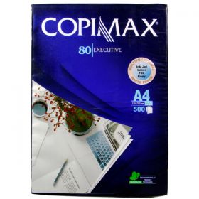 Selling Copimax A4 80/75/70 gr office papers