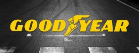 Goodyear Tyres in Dubai, UAE - Tyres Online UAE