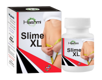 Weight Loss Treatment (Slime-XL Capsules)