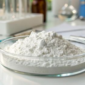 Calcipotriene - API Manufacturer In India