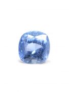 Blue Sapphire – 1.17Ct.