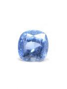 Blue Sapphire – 1.17Ct.