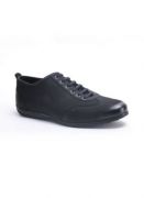 Formal & Casual Shoes For Men