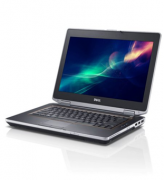 DELL LATITUDE 6330 i5 ON RENT