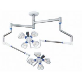 surgical ot light 