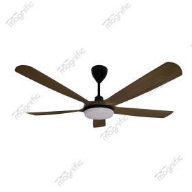 Spectra | Unique Ceiling Fans With Lights