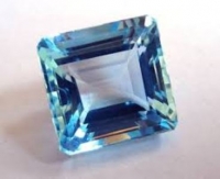 Octagon Diamond