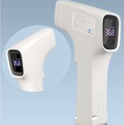 Bione Digital Infrared Thermometer