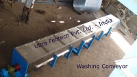 Washing Conveyors