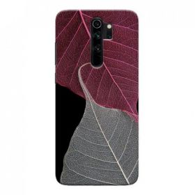 Buy Redmi Note 8 pro Back Cover from CustomEra