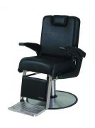 Barber Equipment for Sale | Top Shelf Barber