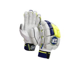 SF Nexzen Cricket Batting Gloves