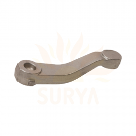 Automotive Components