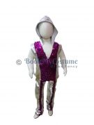 choose the boys fancy dress costumes for kids