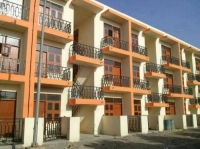 1 BHK Housing Board Flat in Sector 81 Faridabad