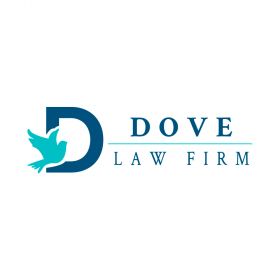 Arizona Criminal Defense Lawyer