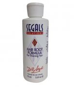 Segals Hair Root Formula