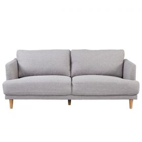 Pian Fabric Sofa