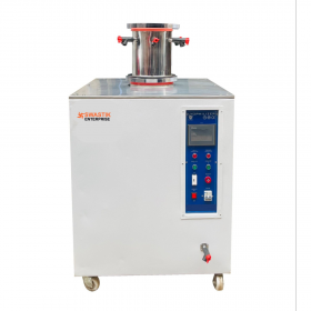 Freeze Dryer (Lyophilizer) Manufacturer