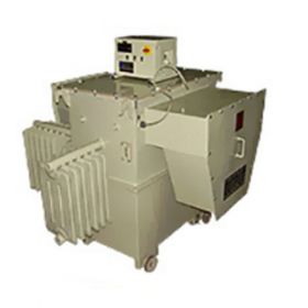 Step Down Transformer