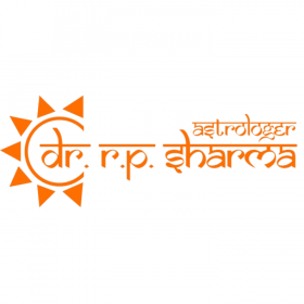 Astrologer Acharya R.P. Sharma