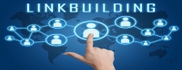 Best SEO company India