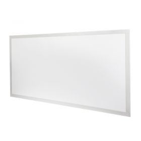 72 Watt 2 By 4 Led Flat Panel