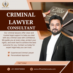 alber ahmed farooqui