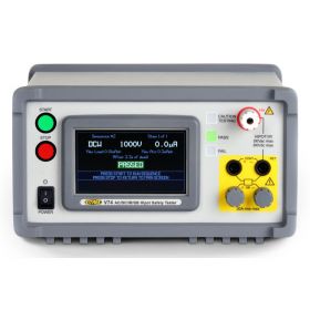 Vitrek V73 – Buy at jansencalibration.com