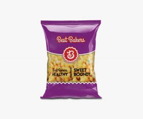 Best Bakers - SWEET BOONDI