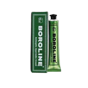 Boroline Antiseptic Cream