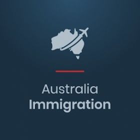 Australia Immigration