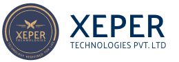 Xeper Technologies
