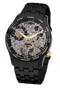 Monte Carlo Theorema German Watch | Save Up to 80%