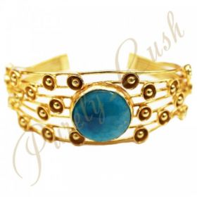 Buy Kind of Fashion Jewelry For Women