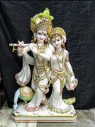 Religious Statue | Chetanmurtiarts.online