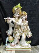 Religious Statue | Chetanmurtiarts.online