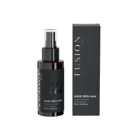 Hair Men Mist
