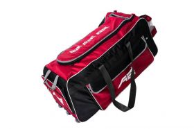 Cricket Kit Bag | A2 Cricket