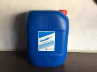 GRAMICID-E(EFFLUENT TREATMENT CHEMICAL)