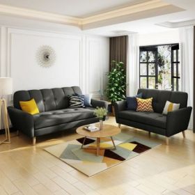 Sofa Set St – 19