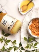 A2 Cow Milk Ghee