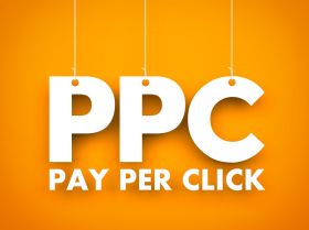AdWord India-Best PPC services