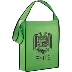 Cross Town Tote & Other Promotional Items