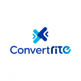 ConvertRite - Oracle data migration tool