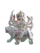 Durga Maa Idols | Chetanmurtiarts.online