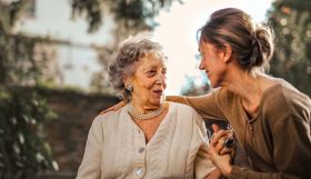 Reliable Respite Care Services in Norfolk for Care