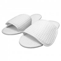 Wholesale spa slippers