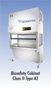 Biosafety Cabinet