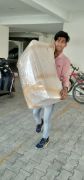 Meerut Packers Movers 